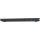 LG GRAM 2023 15Z90R i5 13gen/16GB/512GB/Win11 czarny - 1136670 - zdjęcie 14